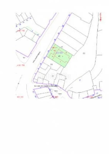 Foto 5b27c8e1-b2e8-45cf-9bbe-fcb0805a9549. Locale commerciale in Redondela