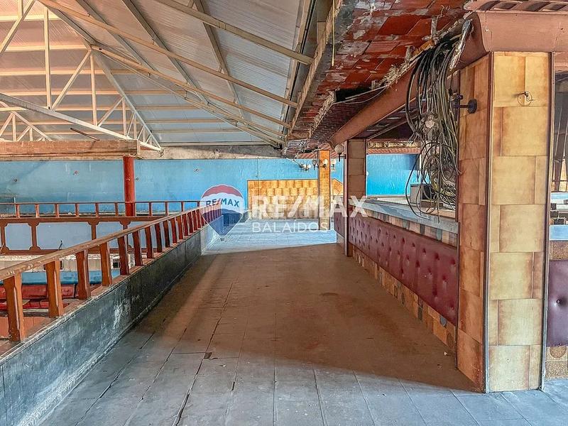 Foto 7c36c42b-1470-4830-ac34-f920022cb74e. Locale commerciale in Redondela