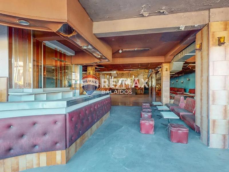 Foto 9b97386b-04b8-49cf-b0ff-be6965d3ae98. Locale commerciale in Redondela