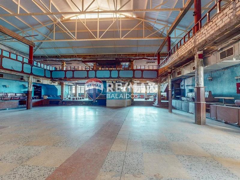 Foto aadc0e07-2e61-4c45-8c4e-ecbdc261db3f. Locale commerciale in Redondela