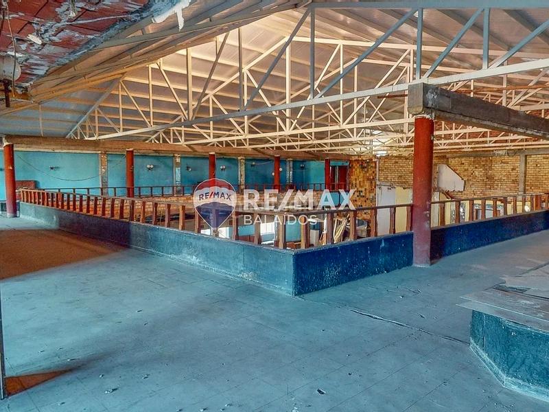 Foto bf98d11d-8bfd-4f5e-9c97-224ee8d1ba19. Locale commerciale in Redondela