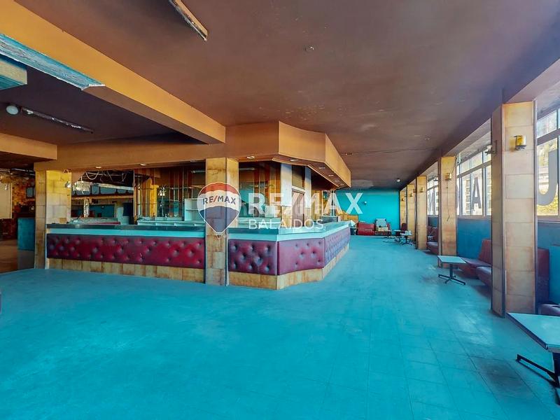 Foto c1a112a4-579a-4e1a-a3a4-019ce72f653b. Locale commerciale in Redondela