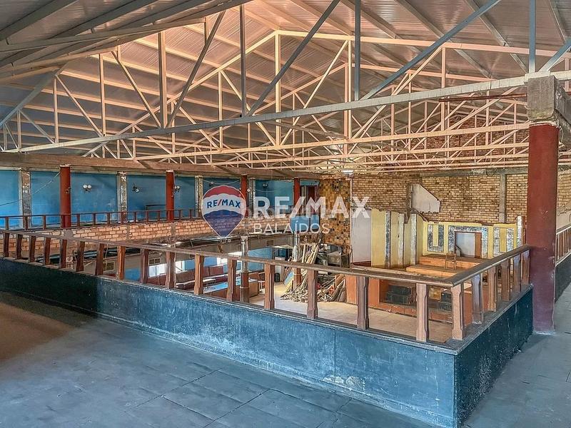 Foto caa66c89-3298-4d16-b8eb-066915c5655f. Locale commerciale in Redondela