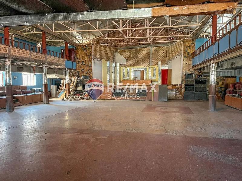 Foto f2aed878-9b81-46bb-a4d5-9954828114c1. Locale commerciale in Redondela