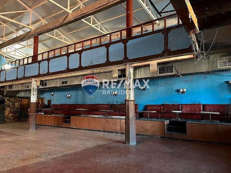 Foto f81a8e5e-e21e-4741-8812-e99d5fc4d6dd. Locale commerciale in Redondela