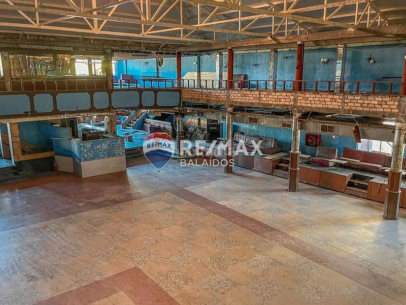 Foto f849d2eb-21af-4f9b-8866-50998c57280c. Locale commerciale in Redondela