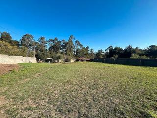 Terreno residencial en Sequiña 16. Terreno edificable en gondomar