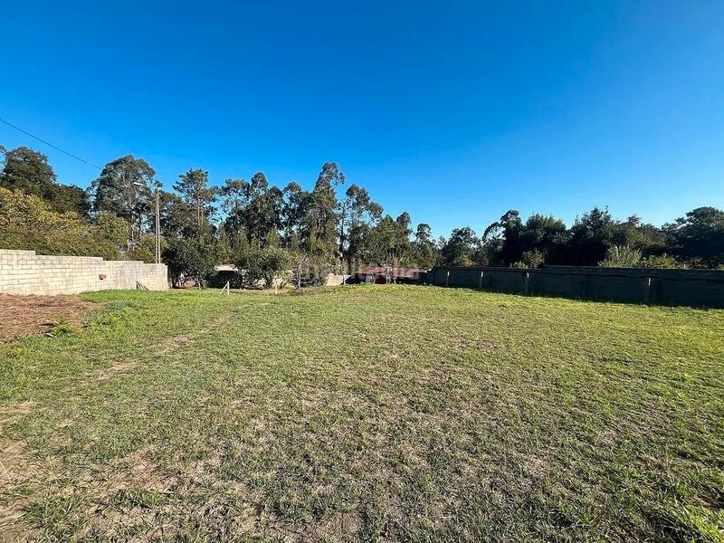 Foto 010a371c-d0d0-45e4-86da-7ddc8263edee. Terreny residencial a sequiña 16 a Gondomar