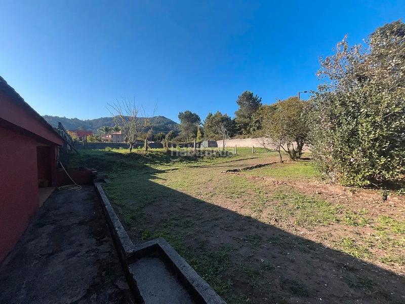 Foto 1700d66e-5b1f-4f34-9ec1-217d48e4776c. Terreny residencial a sequiña 16 a Gondomar