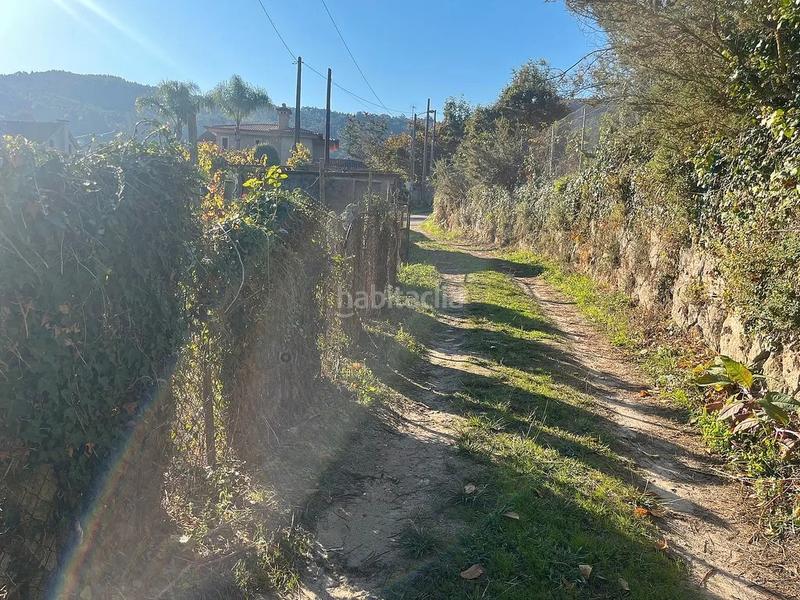 Foto 1aeed868-907d-4edd-98f8-97a9eec93146. Terreny residencial a sequiña 16 a Gondomar