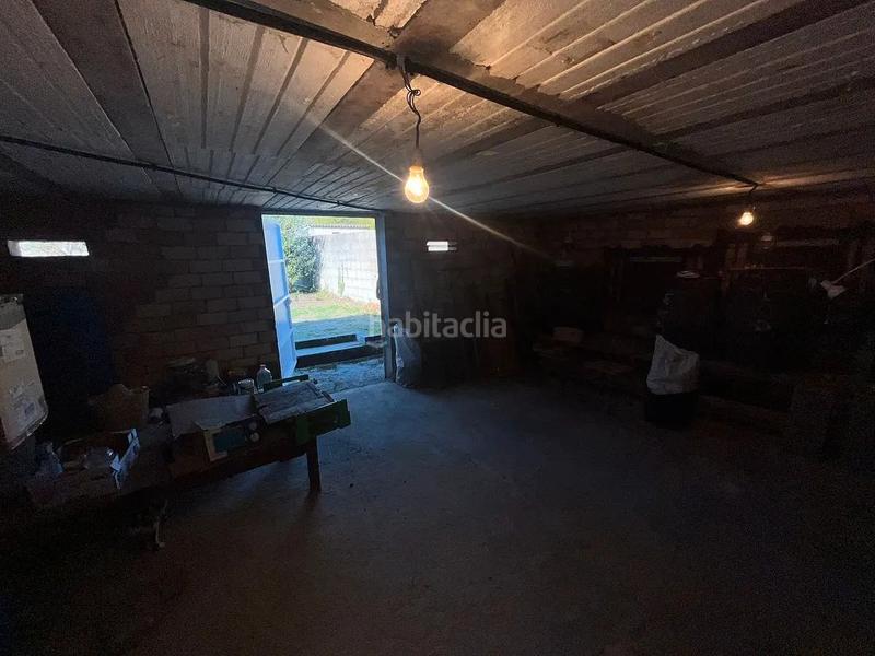 Foto 24b3eb42-3895-4088-b0fe-522ae86714cc. Terreny residencial a sequiña 16 a Gondomar