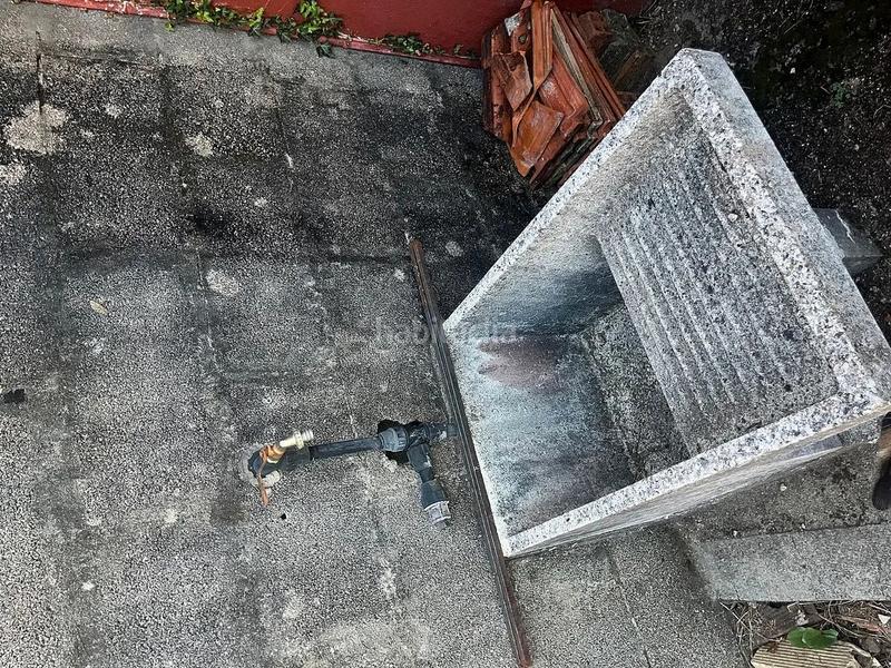 Foto 287f9657-cf1a-4554-b41d-f92d68b14d02. Terreny residencial a sequiña 16 a Gondomar