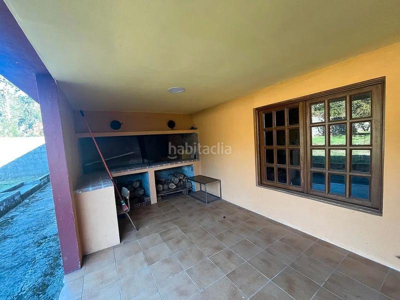 Foto 2f4e7899-4281-49c5-bec1-e944beea8783. Terreny residencial a sequiña 16 a Gondomar