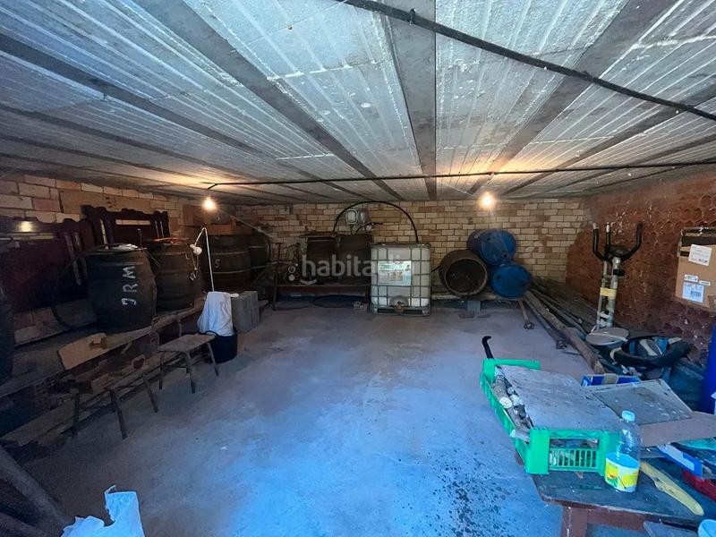 Foto 3bfe9086-1179-4d68-a313-e80eb8ade106. Terreny residencial a sequiña 16 a Gondomar