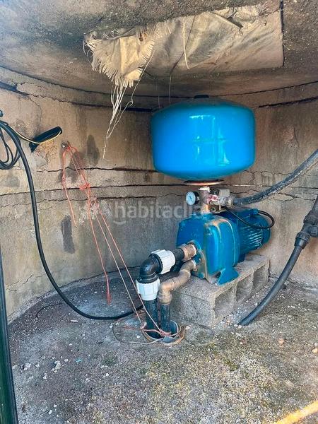 Foto 3bfead1e-7e67-42a2-b31c-c5d540a87782. Terreny residencial a sequiña 16 a Gondomar