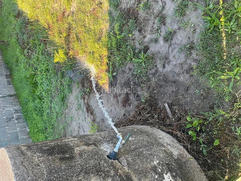 Foto 450e57de-4e26-4bad-abb1-bd9e8b8f3669. Terreny residencial a sequiña 16 a Gondomar