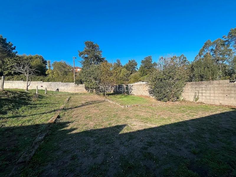 Foto 6d39ea27-865b-488b-aae8-455729f039d4. Terreny residencial a sequiña 16 a Gondomar