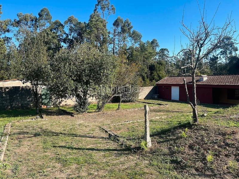 Foto 72099593-9a1e-4e12-9d81-ab0afbed1fa5. Terreny residencial a sequiña 16 a Gondomar