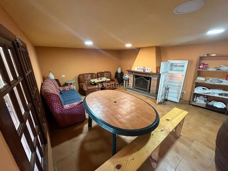 Foto 7f0f1e11-5c3a-4c58-8c21-862501734754. Terreny residencial a sequiña 16 a Gondomar