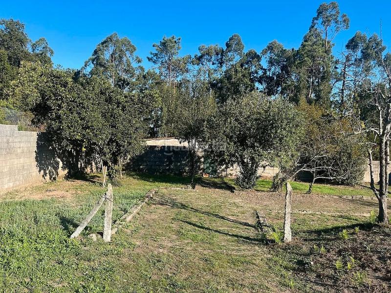 Foto 8b0d9a66-8390-4d55-8561-b0016598a1e4. Terreny residencial a sequiña 16 a Gondomar