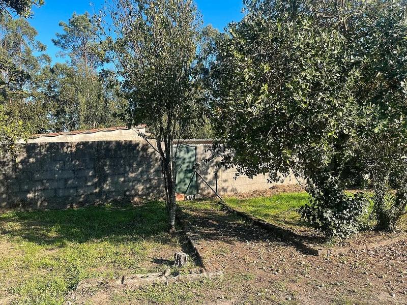 Foto 8d09d6dc-22fd-41f6-8250-3233a0fe5e1b. Terreny residencial a sequiña 16 a Gondomar