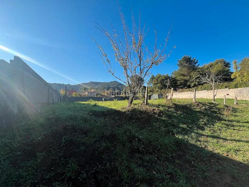 Foto 9203ea5d-785c-4f37-9b4a-1ef7dd6f600f. Terreny residencial a sequiña 16 a Gondomar