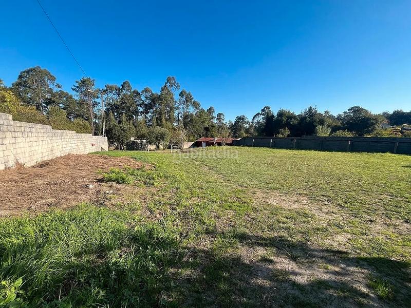 Foto 96a7a8c5-c644-45e4-9db9-4754f32a8476. Terreny residencial a sequiña 16 a Gondomar