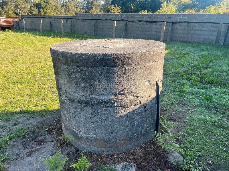 Foto ab2f8a9c-6649-4ac6-903b-c8032994f670. Terreny residencial a sequiña 16 a Gondomar