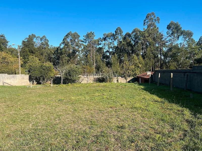 Foto b0543fc0-38ae-4eac-923a-edd02aa97c2b. Terreny residencial a sequiña 16 a Gondomar