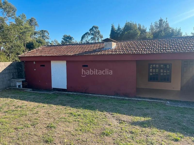 Foto da01fd77-8bec-4899-b01b-704b6a8c4e87. Terreny residencial a sequiña 16 a Gondomar