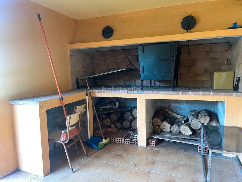 Foto e36f9d0f-f478-47d0-93cf-374aa5a1f488. Terreny residencial a sequiña 16 a Gondomar