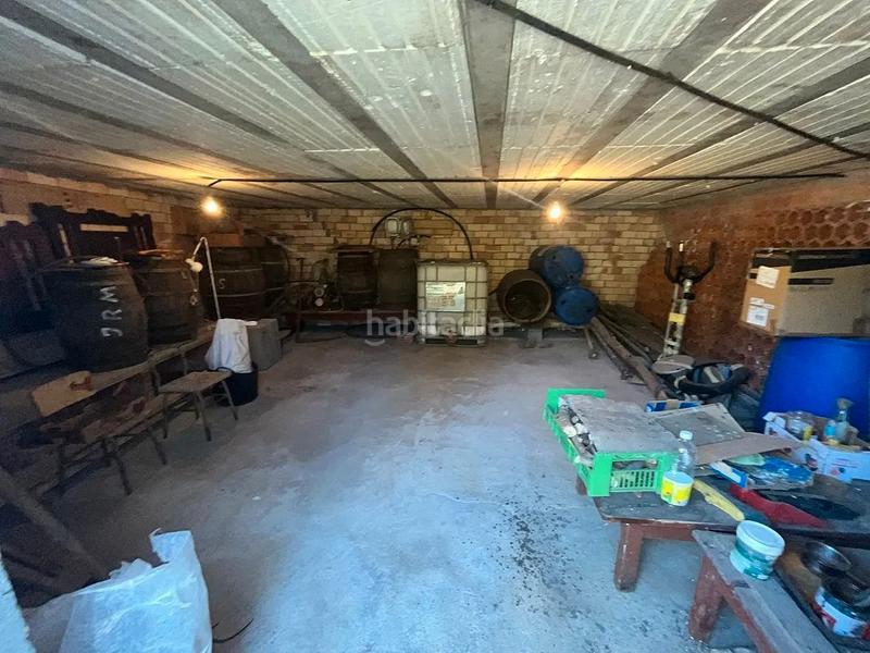 Foto e532a050-74aa-4f6c-8a43-8ad09ffb9622. Terreny residencial a sequiña 16 a Gondomar