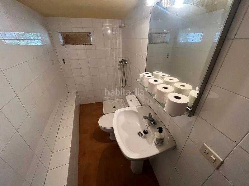 Foto f309817e-c669-4a3e-bbc1-1e5b8d3e9610. Terreny residencial a sequiña 16 a Gondomar