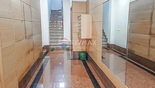 Piccolo appartamento in Rúa travesía de vigo 151. Vistas al mar