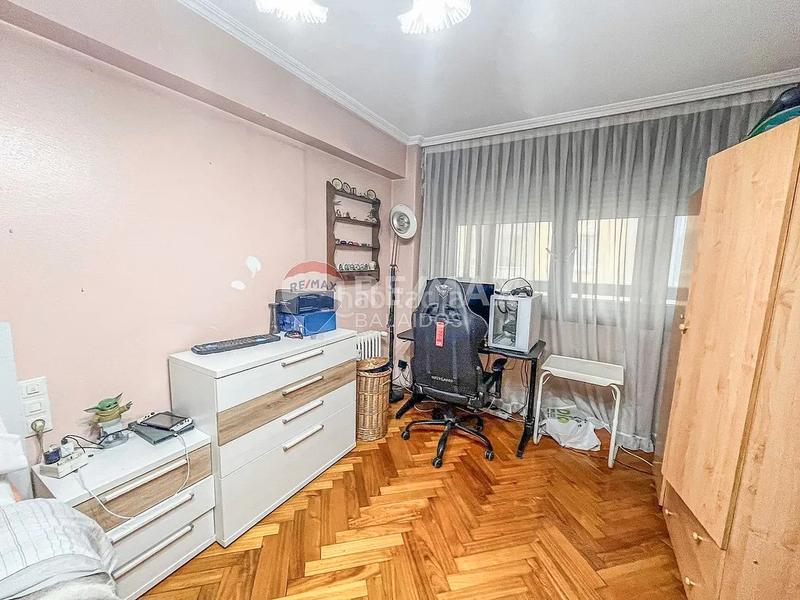 Foto 2a0c8503-0a12-4708-bcfb-c39b60b21aa6. Appartamento con riscaldamento parcheggio in Plaza España - Corte Inglés Vigo