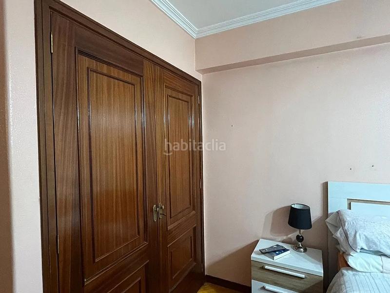 Foto 3ab93675-181d-495f-a424-37b3b8e891fa. Appartamento con riscaldamento parcheggio in Plaza España - Corte Inglés Vigo