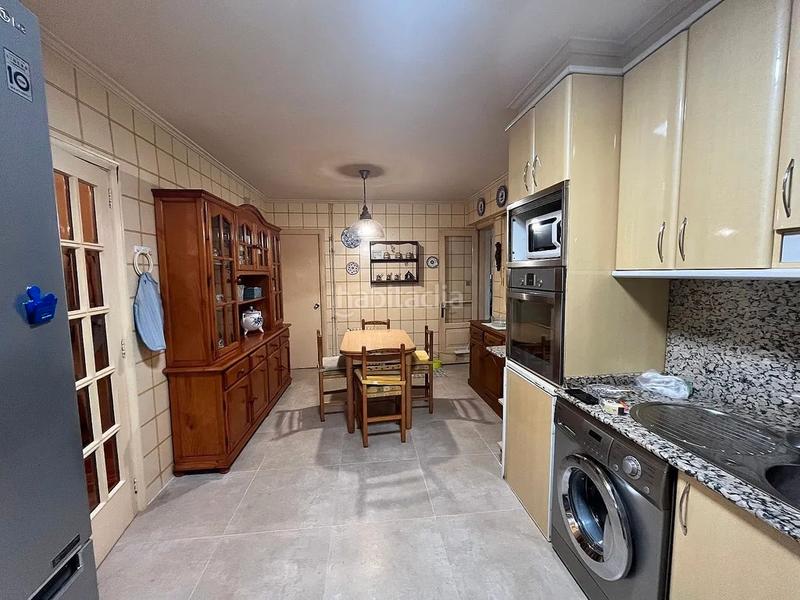 Foto c7a5ca9d-d635-4184-b411-57d0e9c0ba13. Appartamento con riscaldamento parcheggio in Plaza España - Corte Inglés Vigo