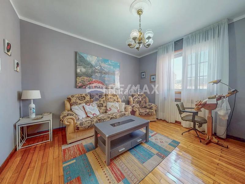 Foto 465ae819-4432-42fb-82b5-a3bf64ff60a1. Casa in Cangas pueblo Cangas