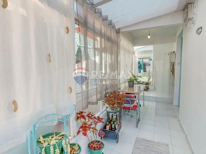 Foto aed878cb-31cc-4c6d-975a-0c1d96fc314d. Casa in Cangas pueblo Cangas