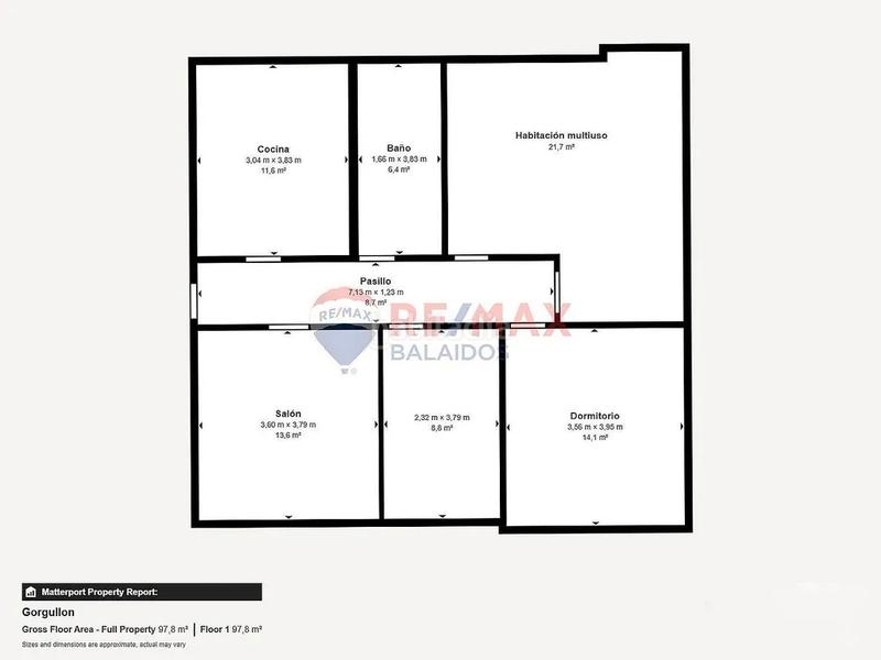 Foto d18cb37a-f5b4-47be-8af0-bff61e4c3625. Casa in Cangas pueblo Cangas