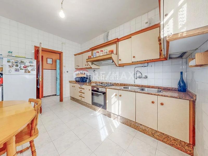 Foto ed33dab4-3a91-4324-9594-fd4ee97a4673. Casa in Cangas pueblo Cangas