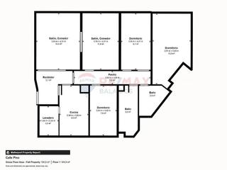 Appartement  Rúa pino. Zona  centro comercial vialia...para entrar a vivir ya..