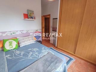 Casa a Ganade 2. Chalet todo de planta baja..cert. energetico "a"