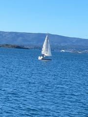 Pis a Rúa de Roade 3