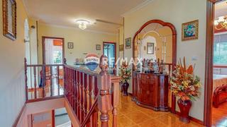 Casa  Lugar entreeidos 3. Casa con ascensor ..acceso para persona con movilidad reducida