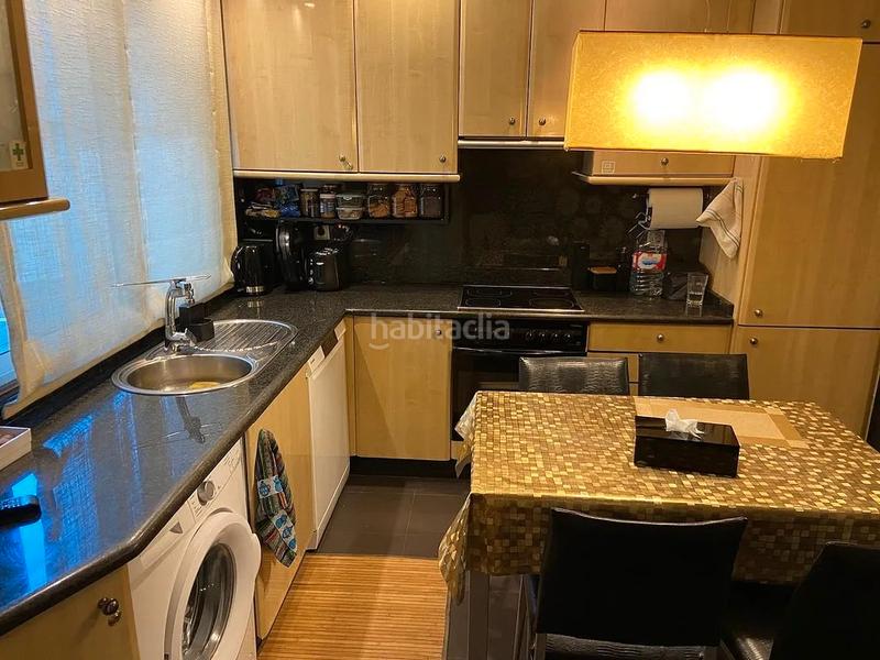 Foto 014dc732-ff8a-4602-a228-895bd79bf821. Appartement mit heizung parking in La Seca - Los Salgueriños Pontevedra