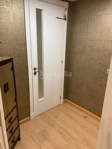 Foto 12341935-2a81-47dd-a913-595aa490a664. Appartement mit heizung parking in La Seca - Los Salgueriños Pontevedra