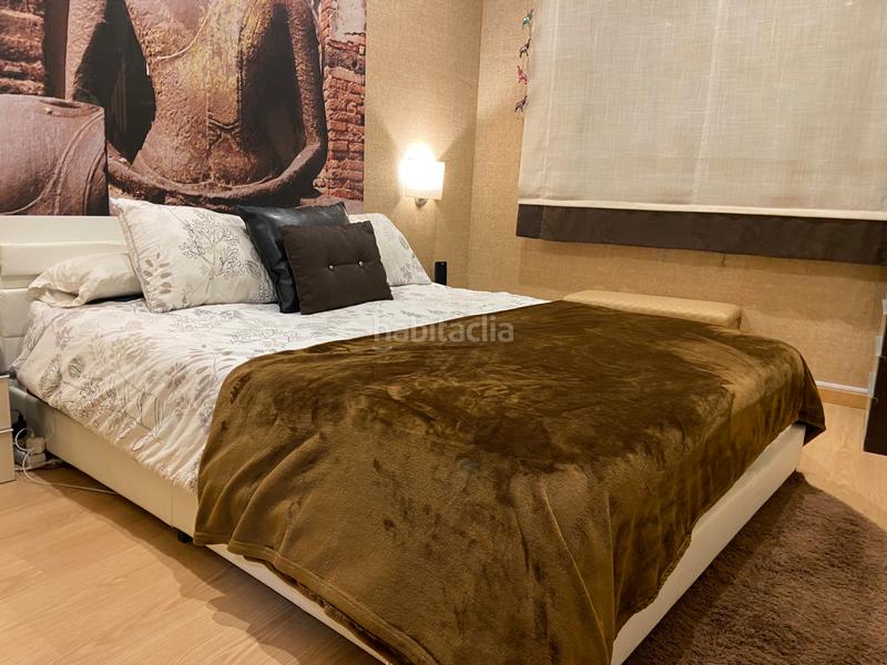 Foto 33443e9d-c57c-4319-8073-bfda048d6694. Appartement mit heizung parking in La Seca - Los Salgueriños Pontevedra