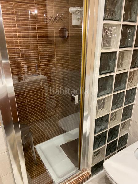 Foto 35f265f6-2c10-4c56-bf54-316309100713. Appartement mit heizung parking in La Seca - Los Salgueriños Pontevedra