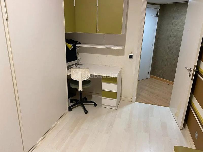 Foto 37477e91-eefb-4e57-b44e-1429230d6075. Appartement mit heizung parking in La Seca - Los Salgueriños Pontevedra